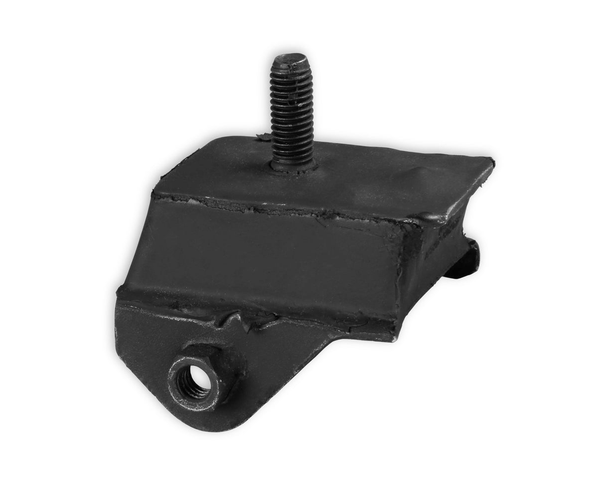 Lakewood Engine Mount - Mopar - 24096LKW