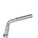 Flowmaster American Thunder Cat-back Exhaust System - 17468