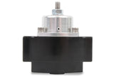 Holley 12-842 HP Billet Carbureted By Pass w/ Idle Bleed Fuel Pressure Regulator