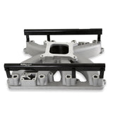 Holley 300-930 Single plane intake manifold for Gen III Hemi, EFI