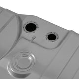 Holley Sniper EFI Sniper EFI Fuel Tank System 255 LPH - 19-143