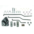 Hurst Competition/Plus 4-speed Installation Kit - GM - 3734648