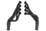 Hooker Competition Long Tube Headers - Painted - 6915HKR