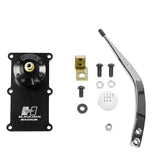 Hurst Blackjack Short Throw Shifter - 3913008