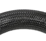 Holley 573-101 F6 Split Wire Loom - 1/8 Inch
