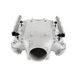 Holley 300-719 Ultra Lo-Ram Manifold Kit and Port Injection Fuel Rails - GM Gen V LT