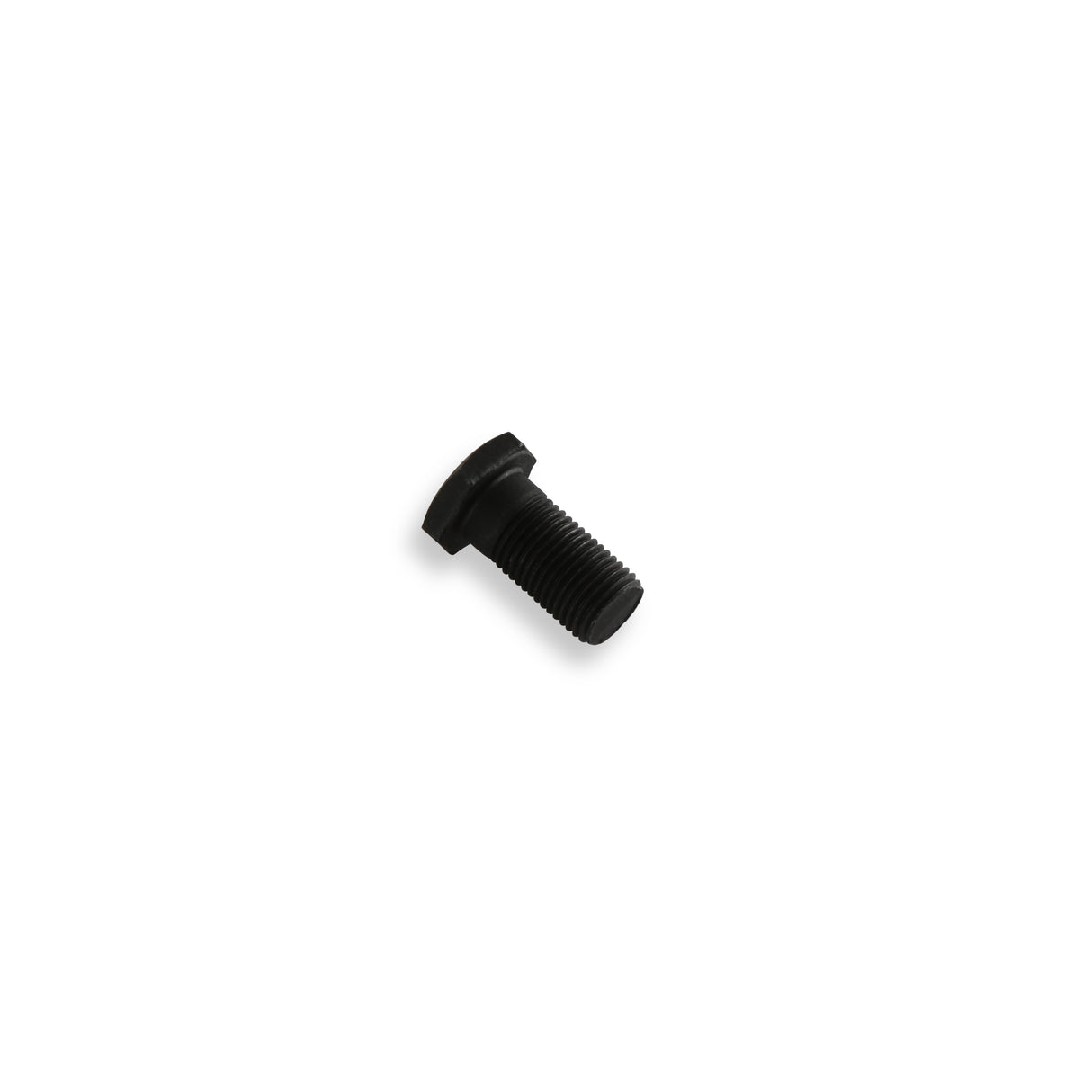 Mr Gasket Flywheel Bolts - Pontiac V8, AMC V8 & 4.2L Inline 6 - 914
