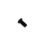 Mr Gasket Flywheel Bolts - Pontiac V8, AMC V8 & 4.2L Inline 6 - 914