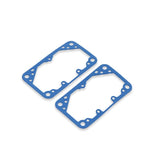 Holley 108-92-2 Blue Non-Stick Fuel Bowl Gasket