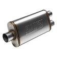Flowmaster Flow FX Muffler - 72288