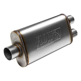 Flowmaster Flow FX Muffler - 72288