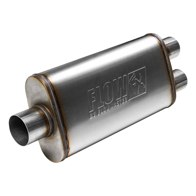 Flowmaster Flow FX Muffler - 72288