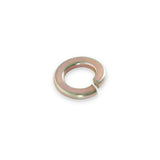 Mr Gasket Harmonic Balancer Bolt and Washer Set - 946G