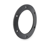 Holley 19-187 Fuel Pump Hanger Gasket and O-ring Kit