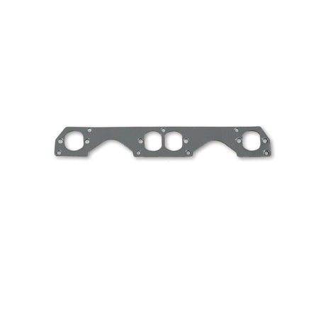 Hooker Header Gaskets - Hi-Temperature - 262-400 Chevrolet Small Block Gen I 1955-1991 - 10812HKR