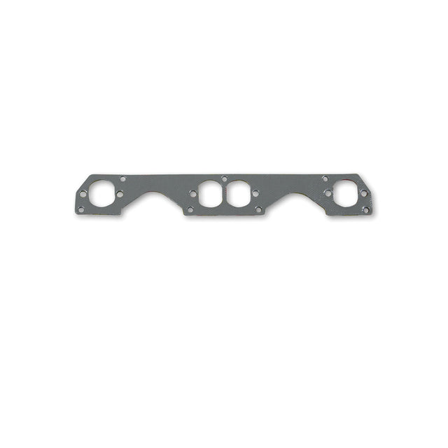 Hooker Header Gaskets - Hi-Temperature - 262-400 Chevrolet Small Block Gen I 1955-1991 - 10812HKR