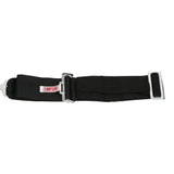 Simpson Drag Camlock Harness - 29116BK