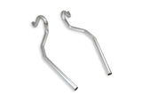Flowmaster Pre-bent Tailpipes - 15817