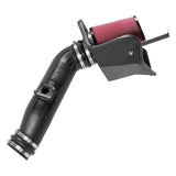 Flowmaster Delta Force Performance Air Intake - 615123