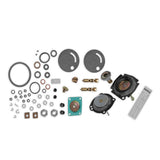 Holley 3-1346 Renew Kit Carburetor Rebuild Kit