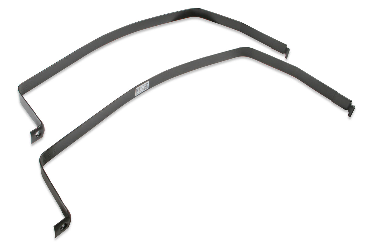 Holley 19-136 Sniper EFI Fuel Tank System 255 LPH