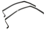 Holley 19-136 Sniper EFI Fuel Tank System 255 LPH