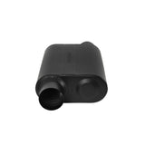 Flowmaster Super 44 Series Chambered Muffler - 843048