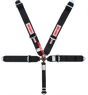 Simpson Lever Camlock Harness - 29110R