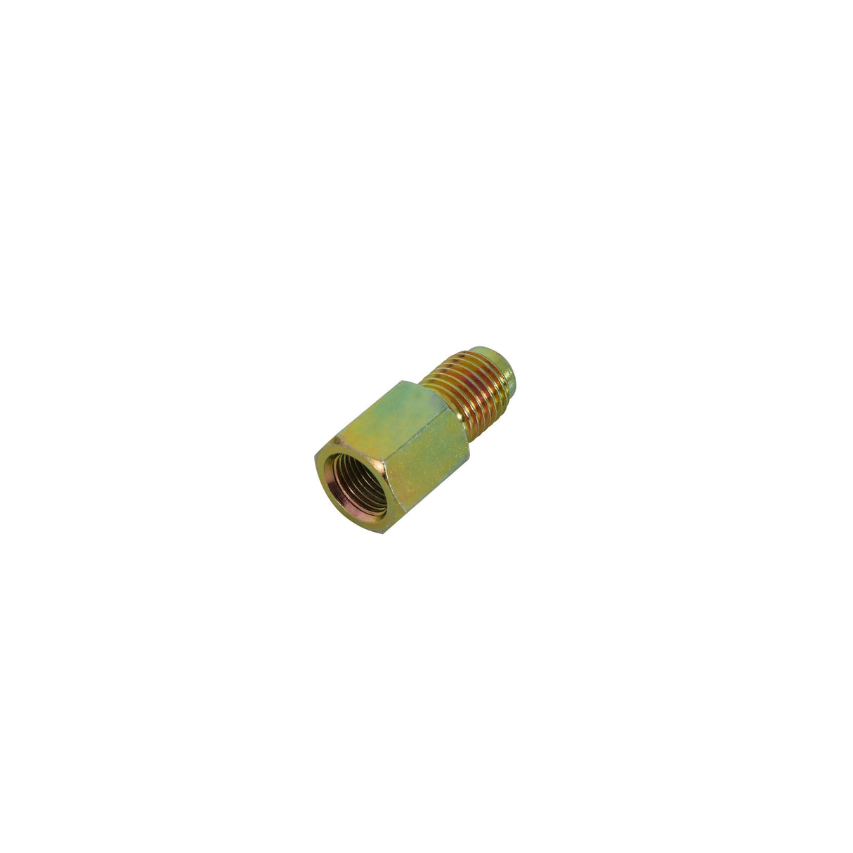 AEM 500 PSIg Stainless Sensor Kit - 30-2130-500