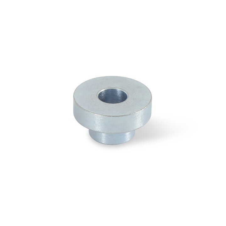 Holley 97-419 Replacement Hardware for Alternator Bracket