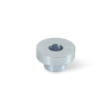 Holley 97-419 Replacement Hardware for Alternator Bracket