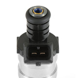 ACCEL Fuel Injectors - 32 lb/hr - 150832