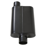 Flowmaster 40 Series Chambered Muffler - 43041