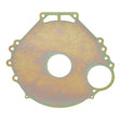 Quick Time Engine Plate - Small Block Ford 5.0/5.8 - Steel - RM-6016