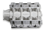 Holley 300-621 Modular Ultra Lo-Ram EFI Manifold LS1/2/6