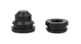 Mr Gasket Valve Cover Grommet and Plug Kit - 6376