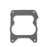 Mr Gasket Performance Carburetor Base Gasket - Open Center - 56A