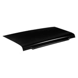 Scott Drake Trunk Lid - C7ZZ-6540110-CR