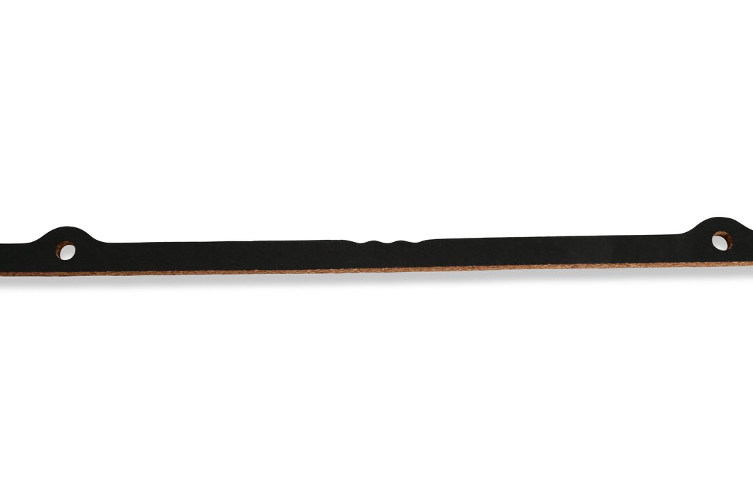 Mr Gasket Performance Header Gaskets - 153