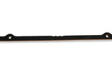 Mr Gasket Performance Header Gaskets - 153