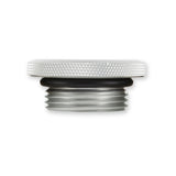 Holley 891016 Sniper 890014 Replacement Oil Cap