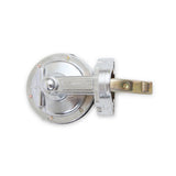 Mr Gasket 80 GPH Mechanical Fuel Pump - 7704MRG
