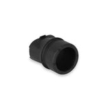 STILO TOP AIR MODULAR AIR INLET-Round CONNECTOR - YA0896