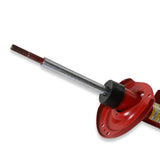 Lakewood Drag Shock - Front Passenger Side - 90/10 - 40520