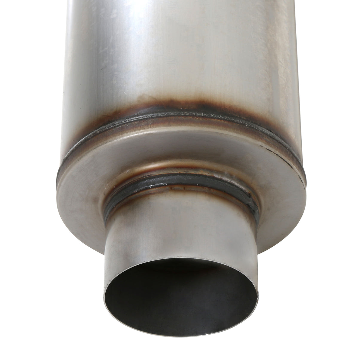 Flowmaster Flow FX Muffler - 72773