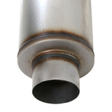 Flowmaster Flow FX Muffler - 72773