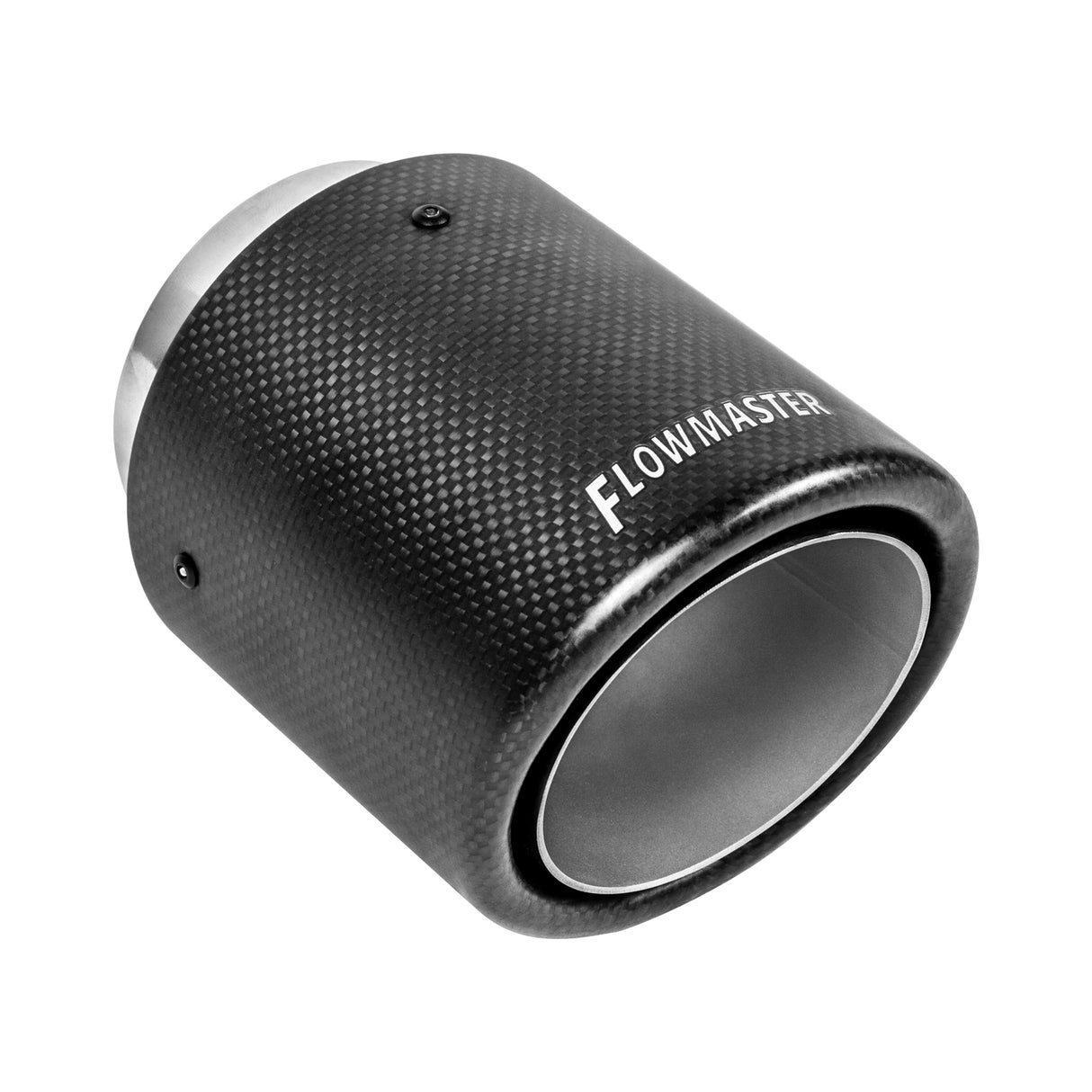 Flowmaster Exhaust Tip - 15401