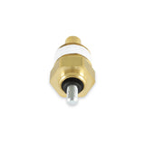 Scott Drake Water Temperature Sending Unit (66-68 200,289,302,390 after 9-1-65) - C6DZ-10884-B