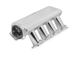 Holley 822041-1 Sniper EFI Sheet Metal Fabricated Intake Manifold GM LS3/L92