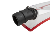 STILO TOP AIR MODULAR AIR INLET-Round CONNECTOR - YA0896